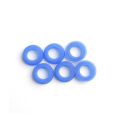 Factory Sales Silicone Rubber Seal Stopper for Valve Bathroom Accessories